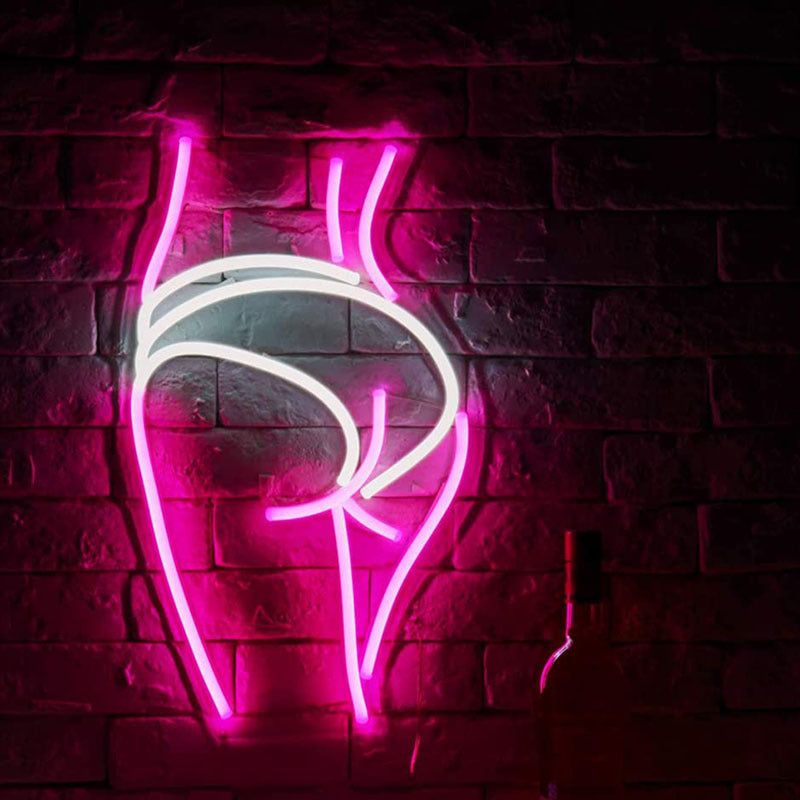 Glow Nest