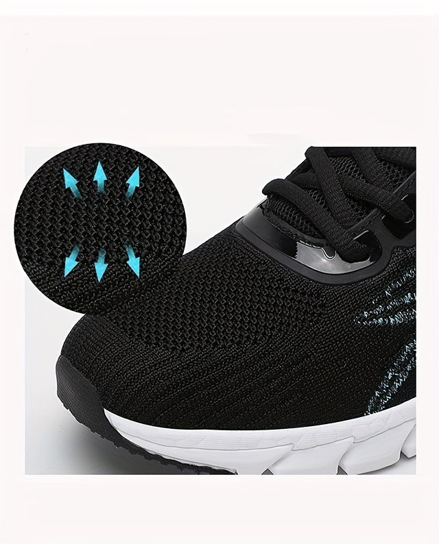 Woman shoes