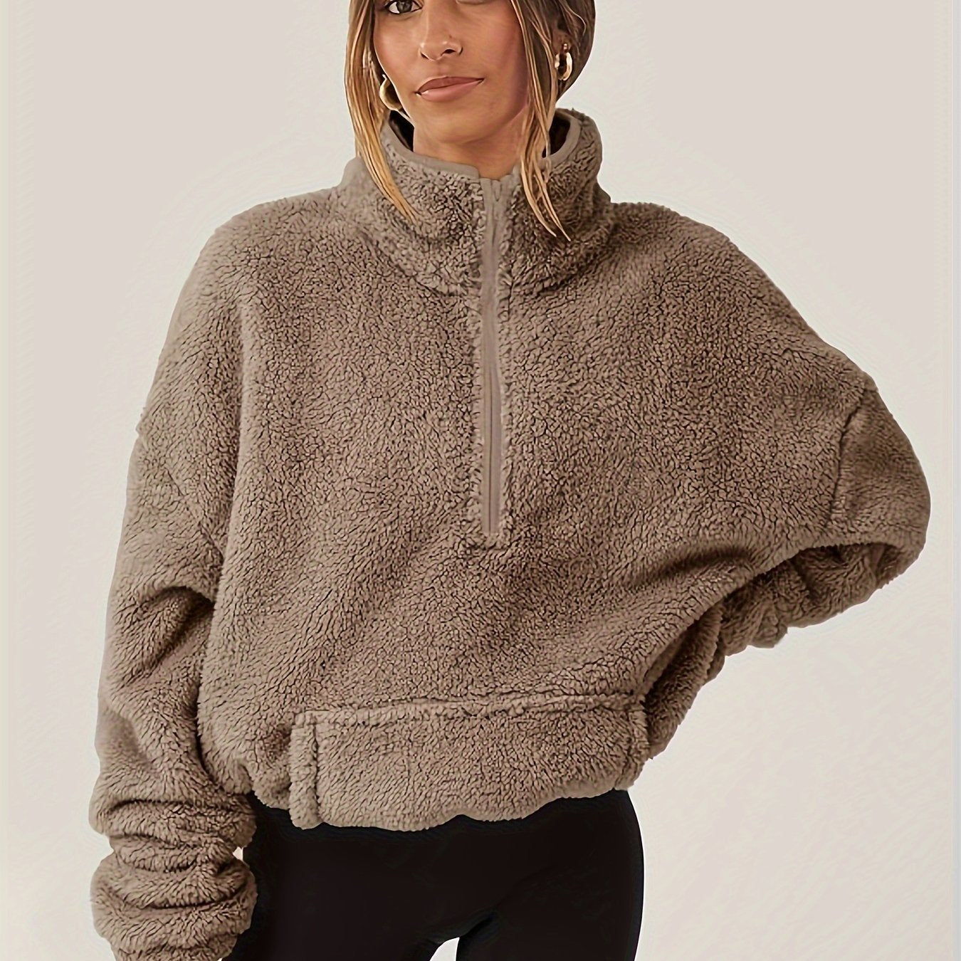 Woman clothing