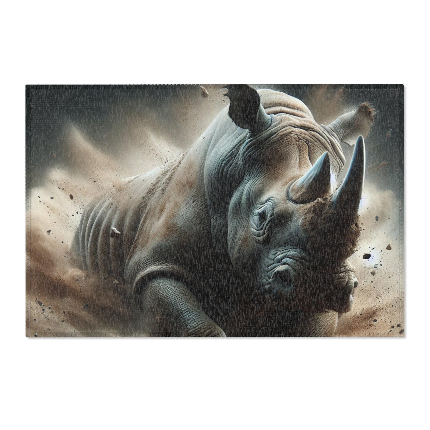 Nature-Inspired Decor & Wearables