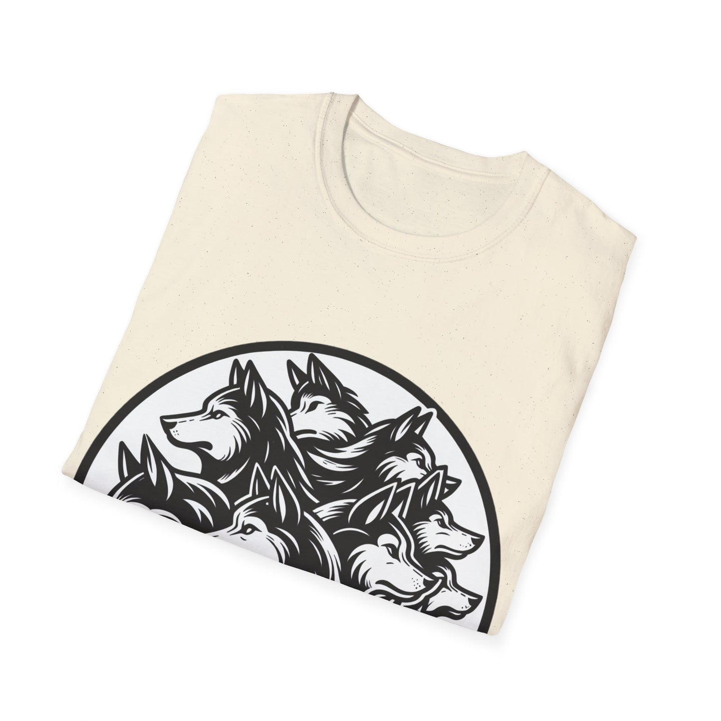 Nature-Inspired Decor & Wearables