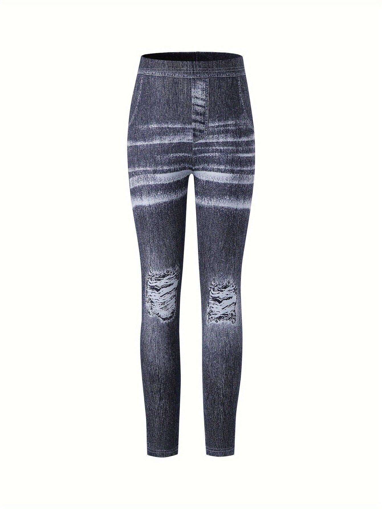 Girl clothing