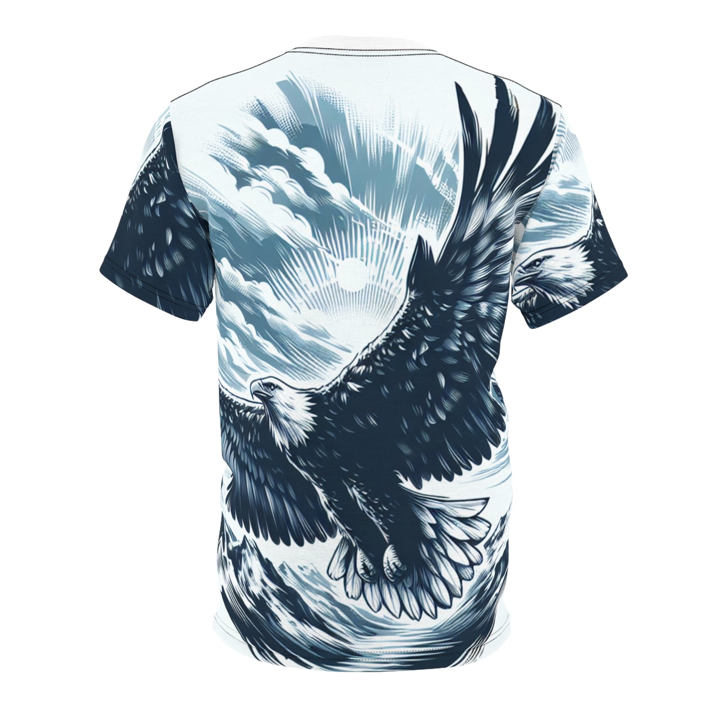 Nature-Inspired Decor & Wearables