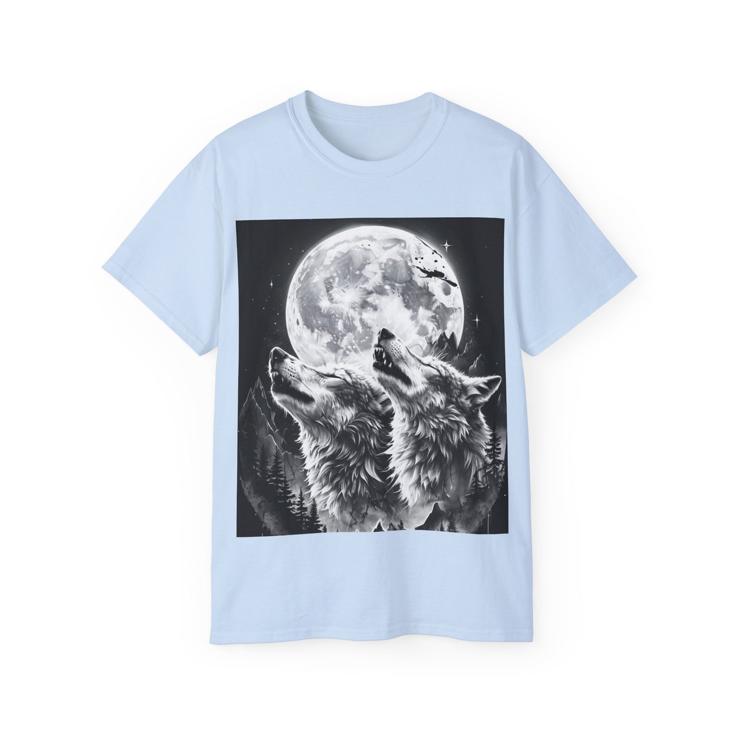 Nature-Inspired Decor & Wearables