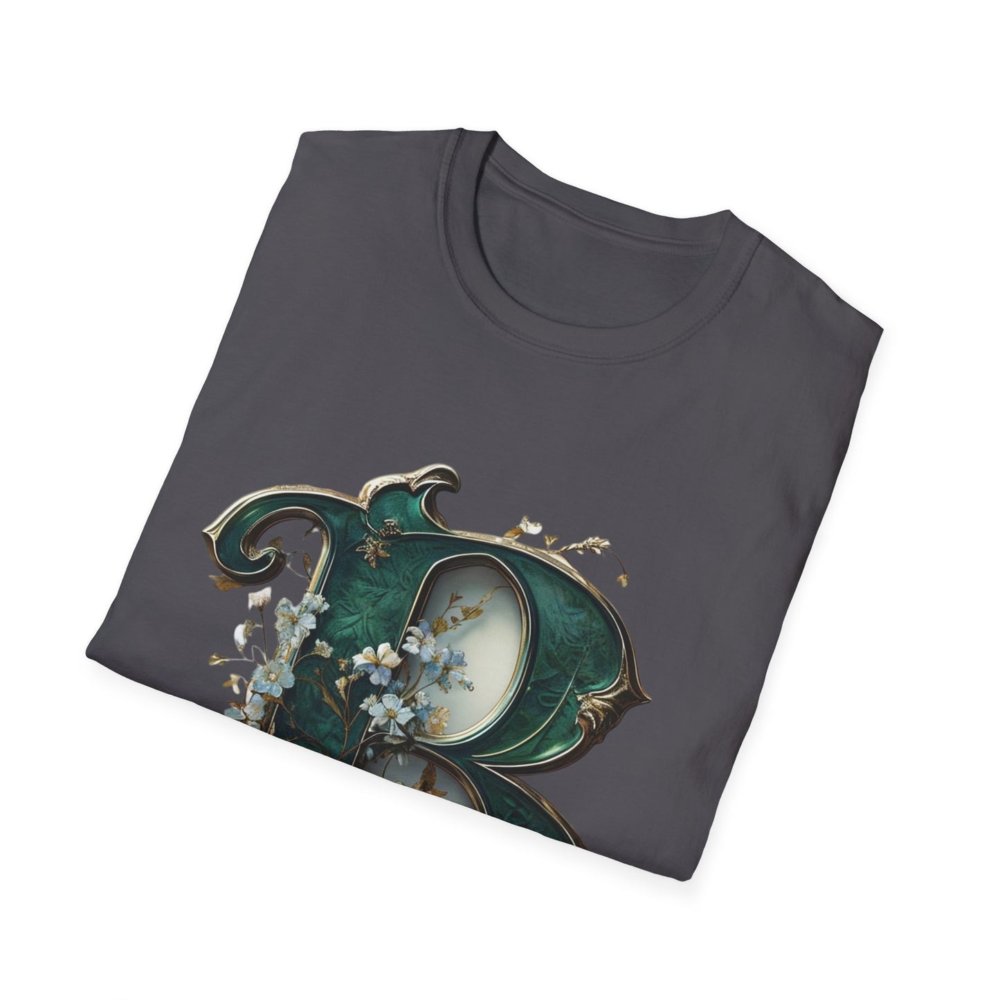 Nature-Inspired Decor & Wearables