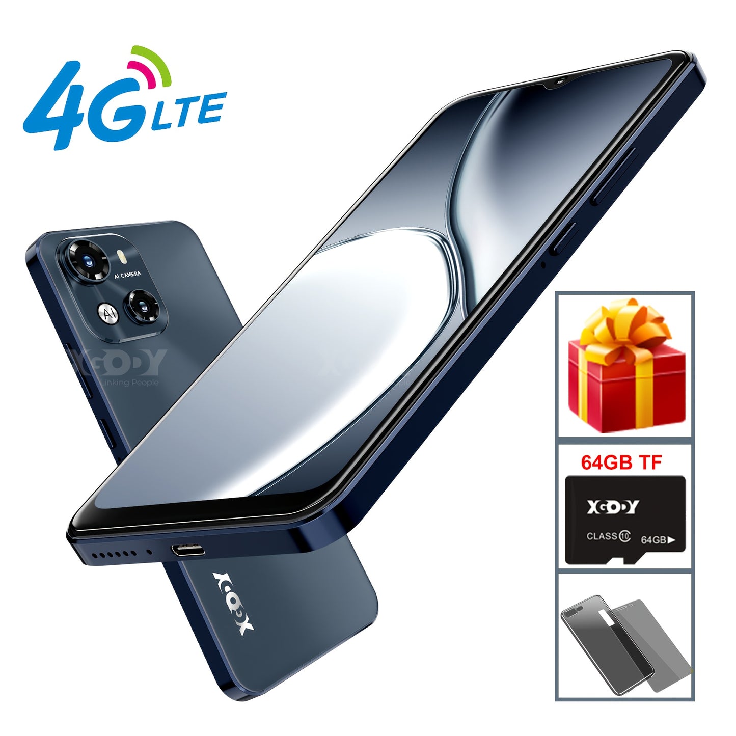 Mobile