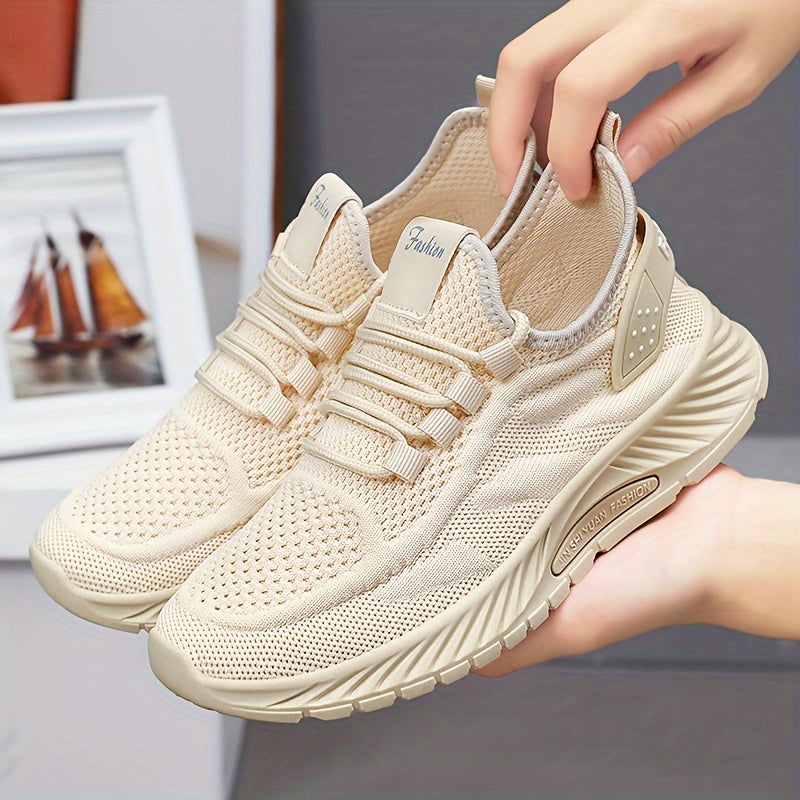 Woman shoes