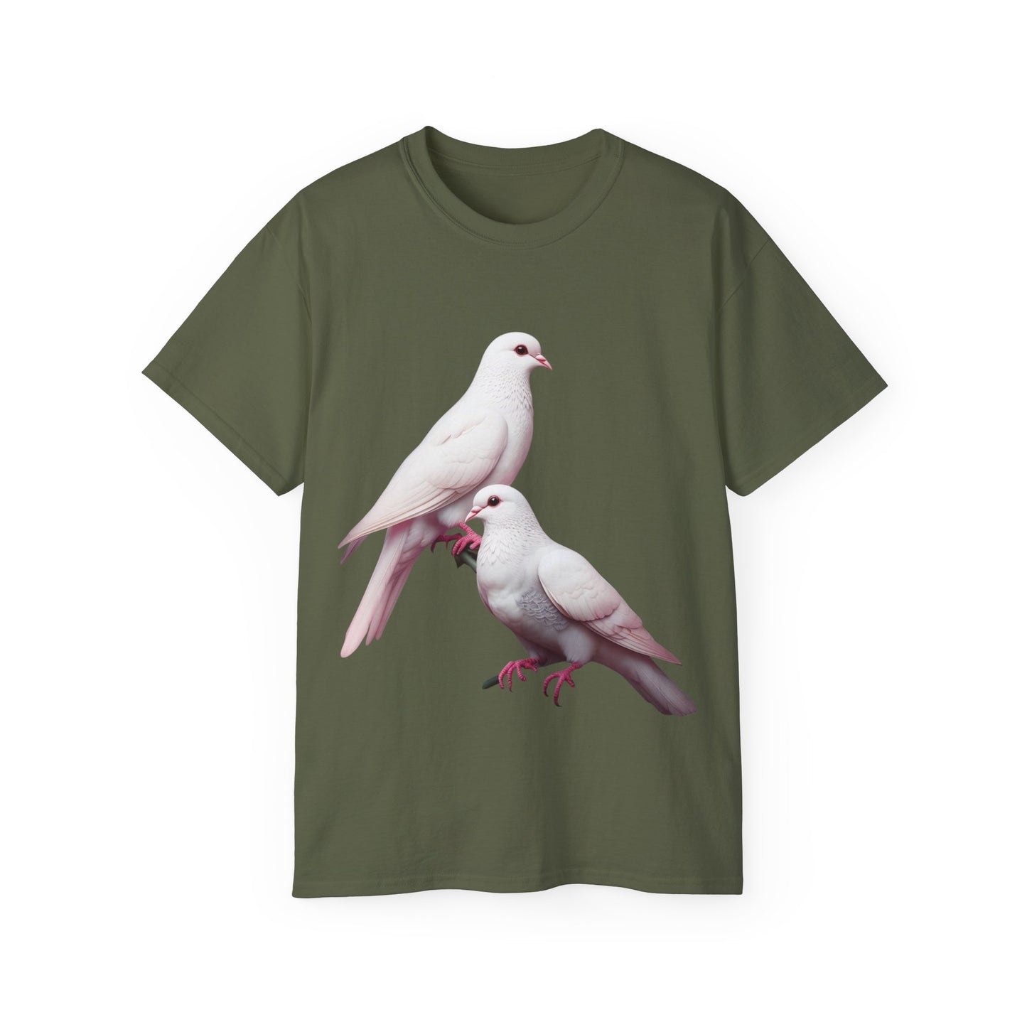 Nature-Inspired Decor & Wearables