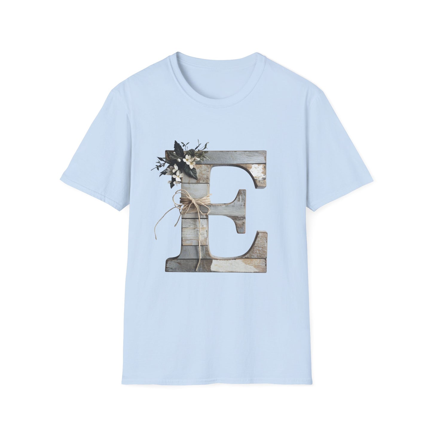 Nature-Inspired Decor & Wearables