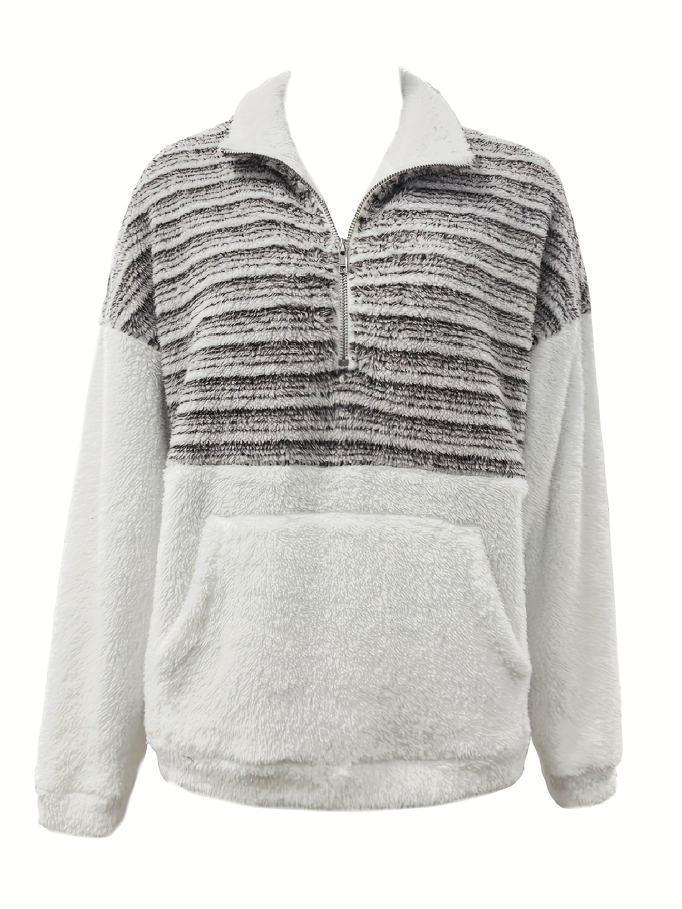 Woman clothing