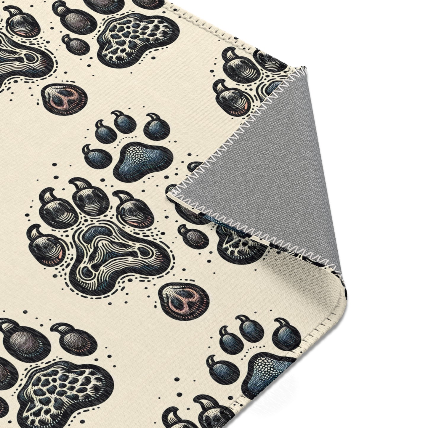 Nature-Inspired Decor & Wearables