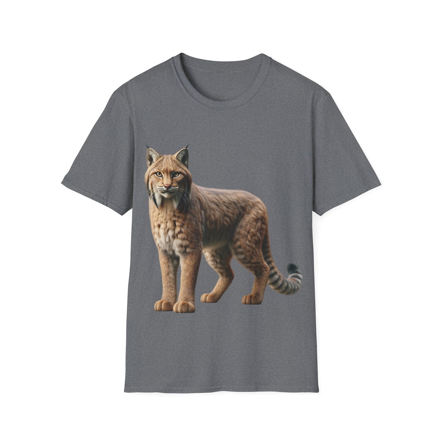 Nature-Inspired Decor & Wearables