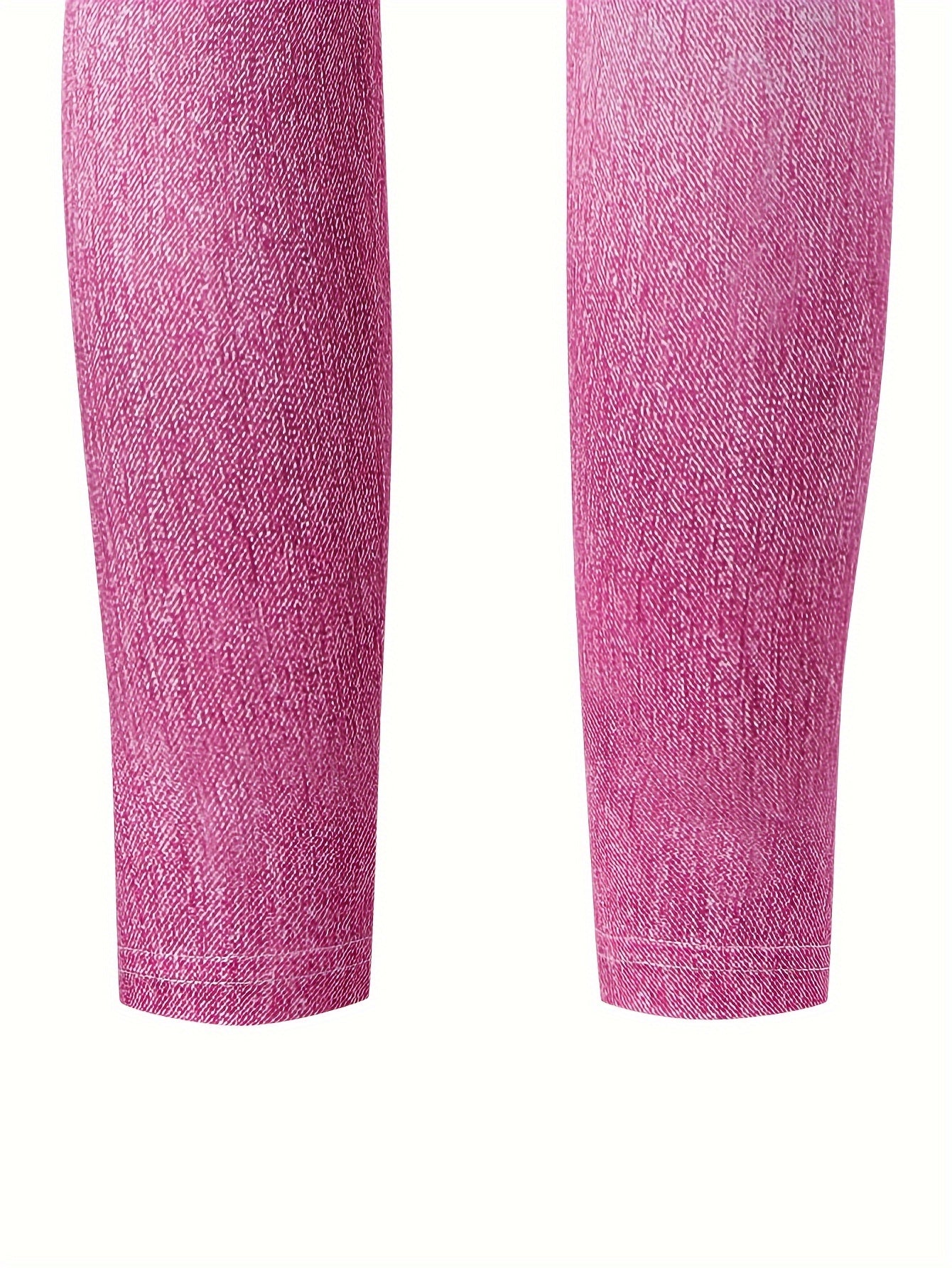 Girl clothing