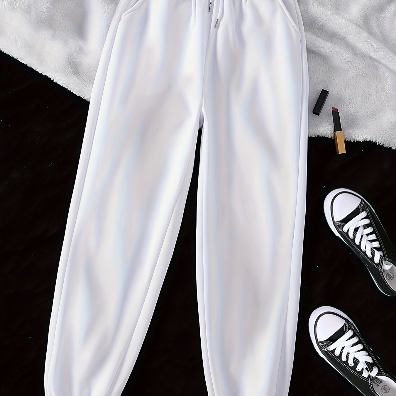 Woman clothing