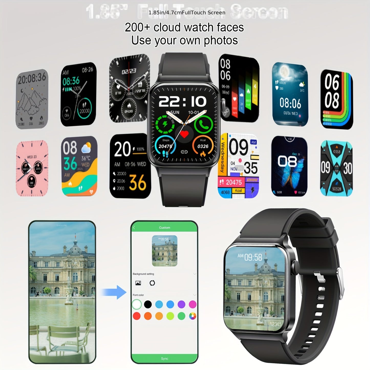 Mobile