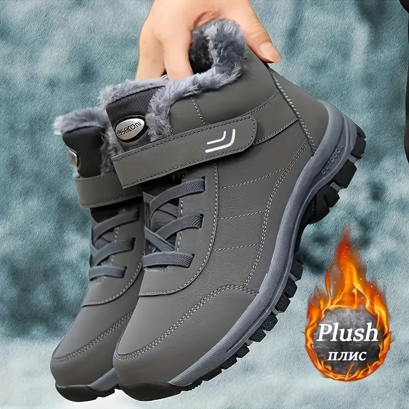 Woman shoes
