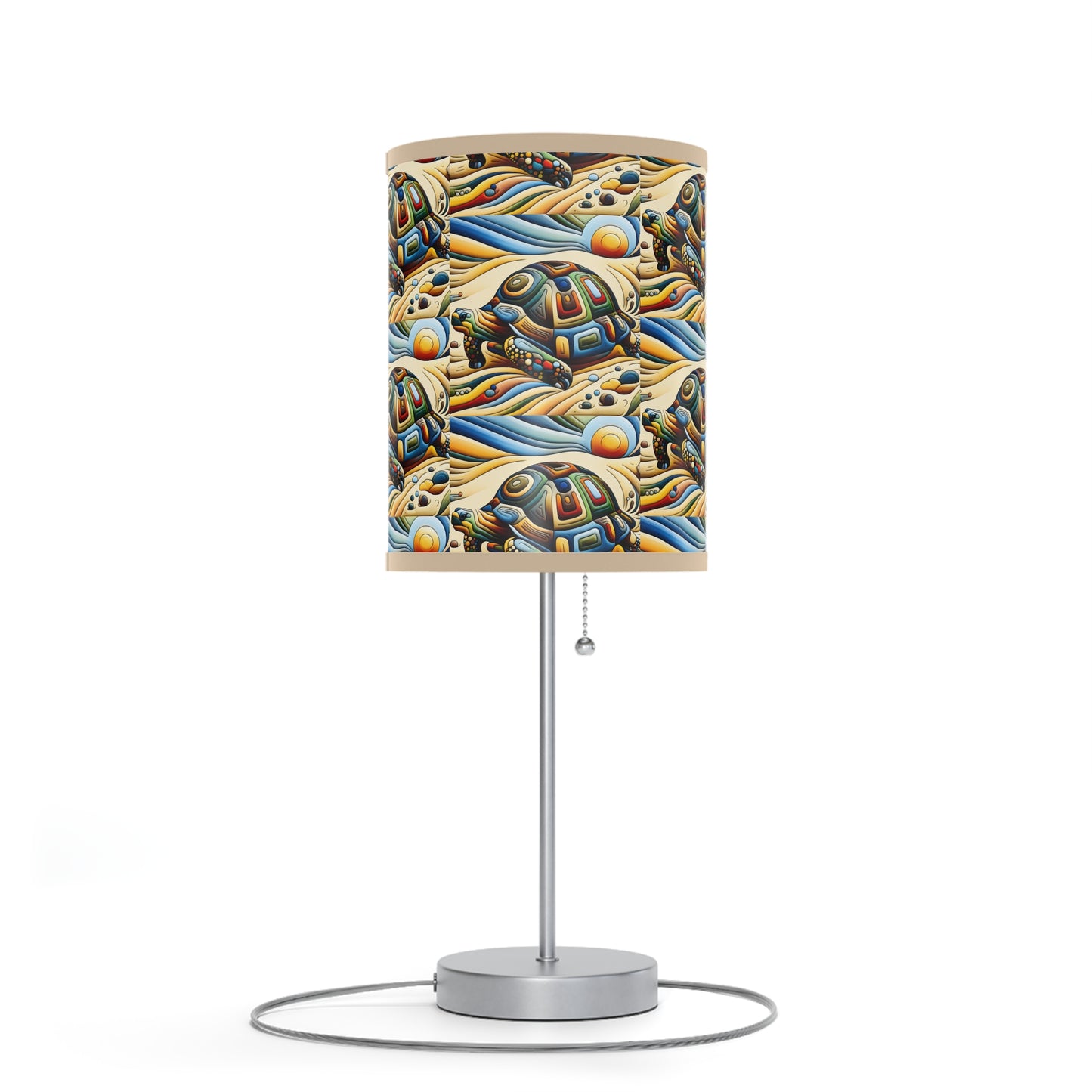 Nature-Inspired Decor & Wearables