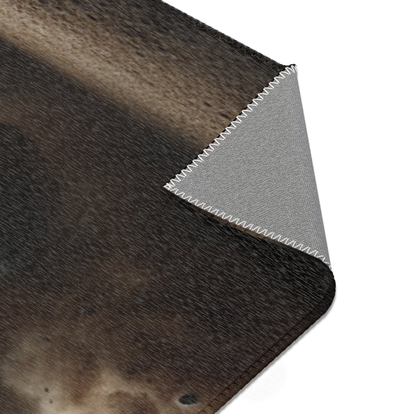 Nature-Inspired Decor & Wearables