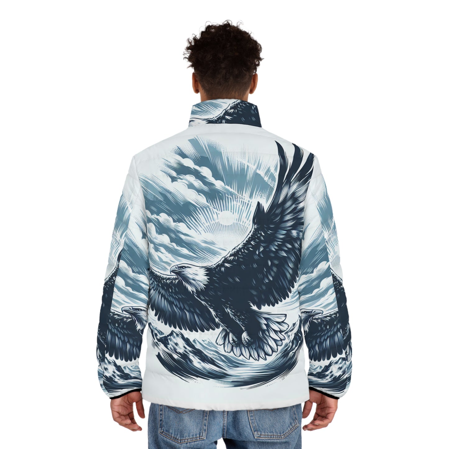 Nature-Inspired Decor & Wearables