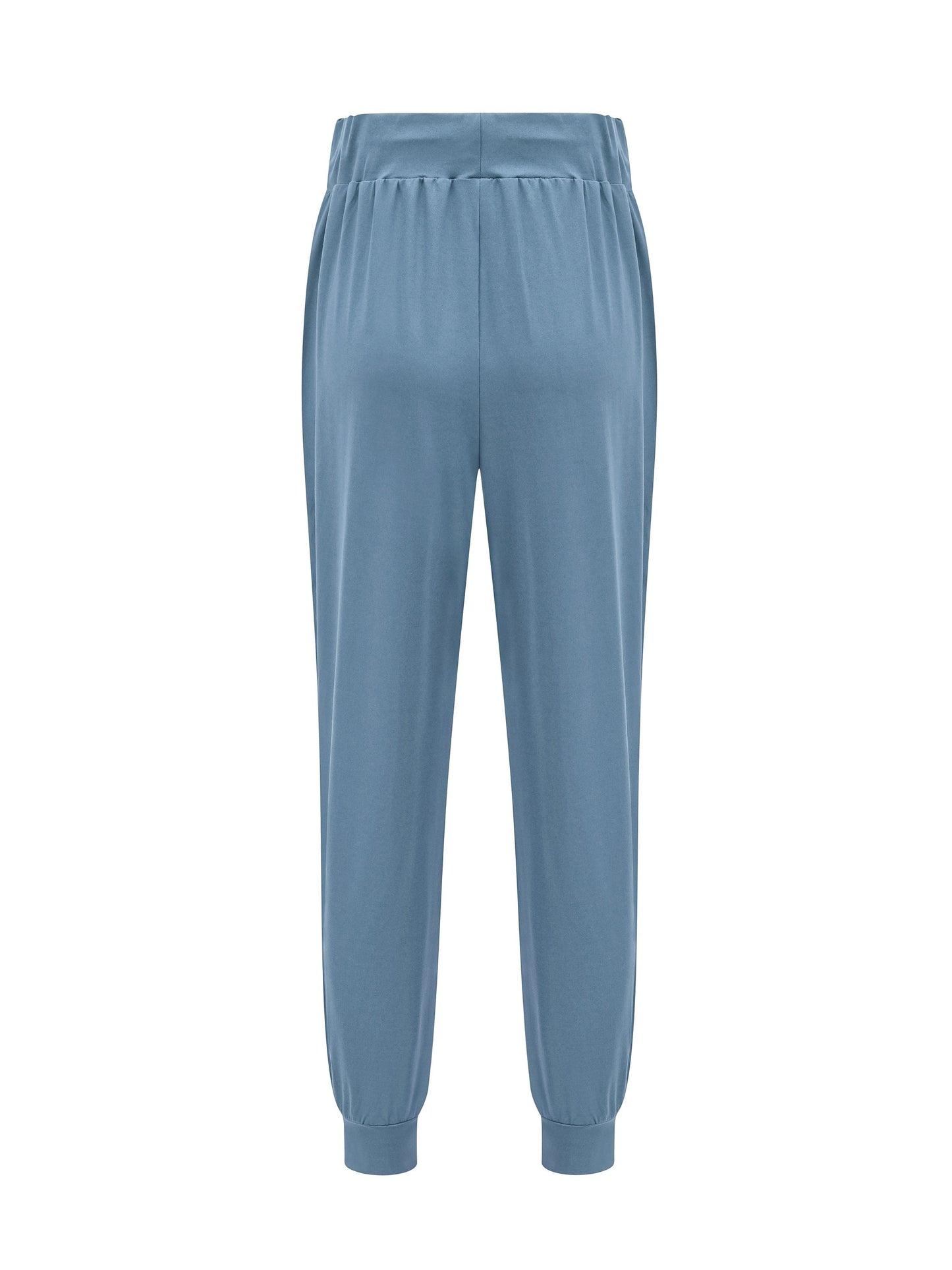 Woman clothing