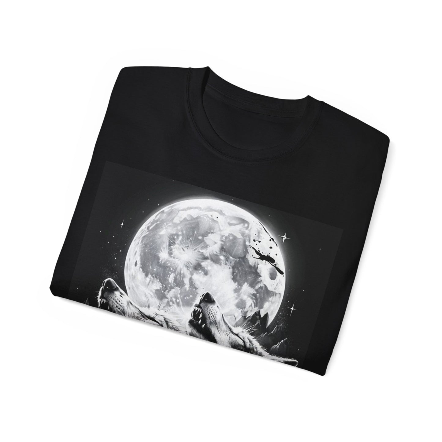 Nature-Inspired Decor & Wearables