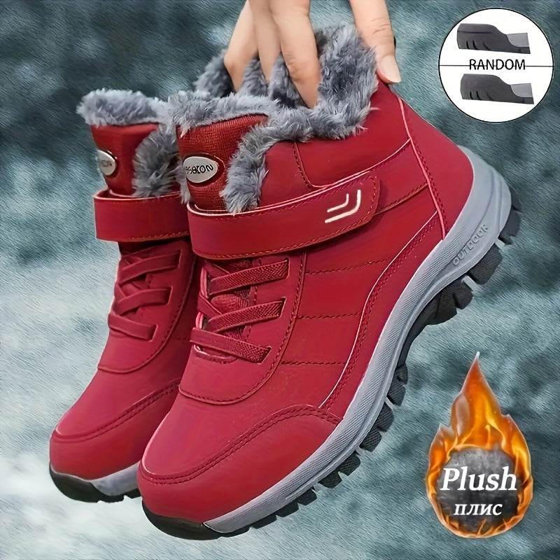 Woman shoes