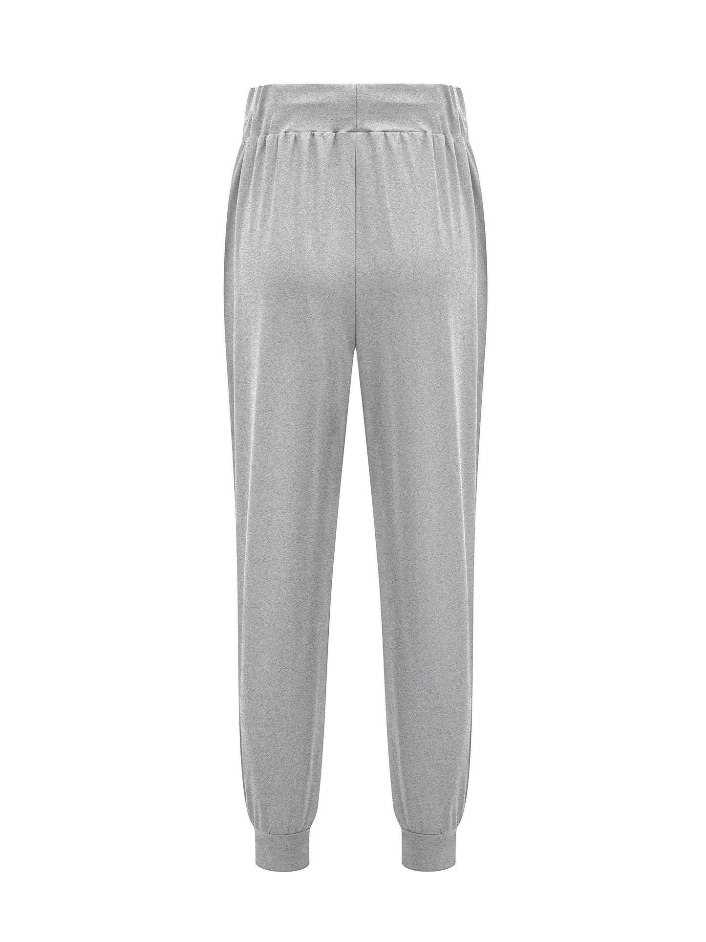 Woman clothing