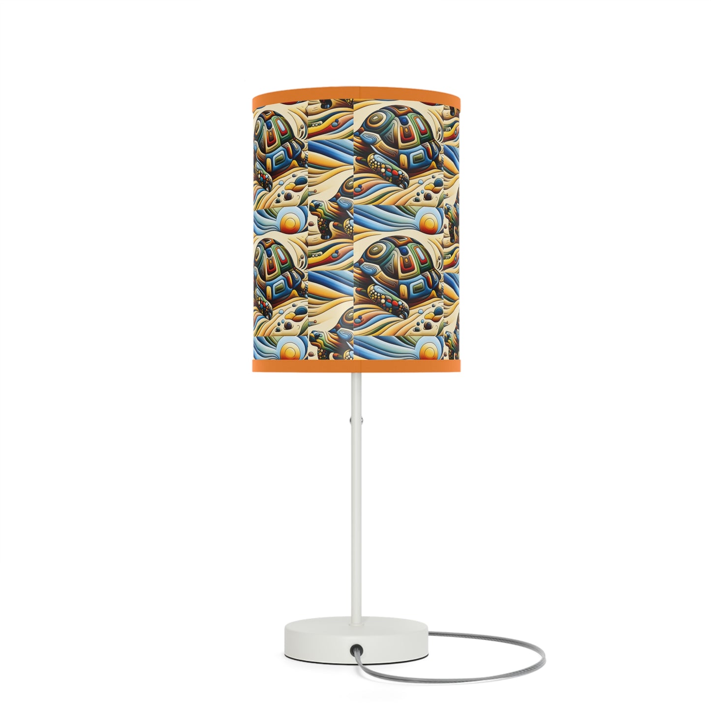 Nature-Inspired Decor & Wearables