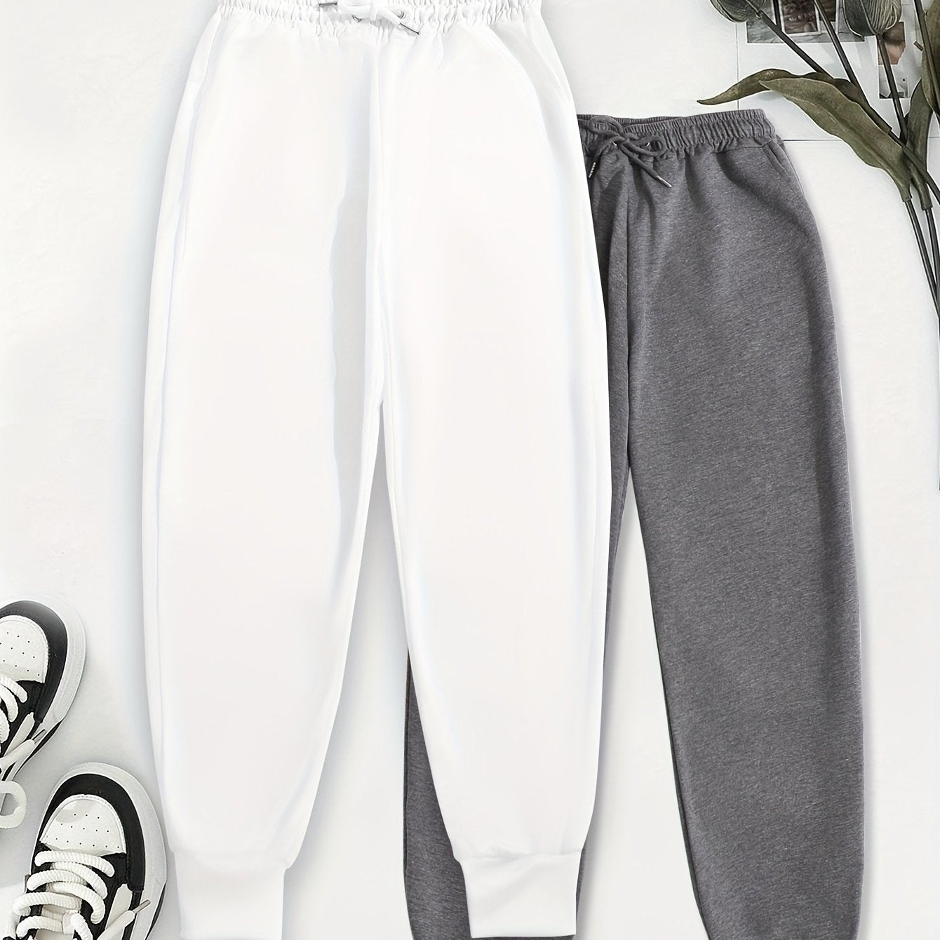 Woman clothing