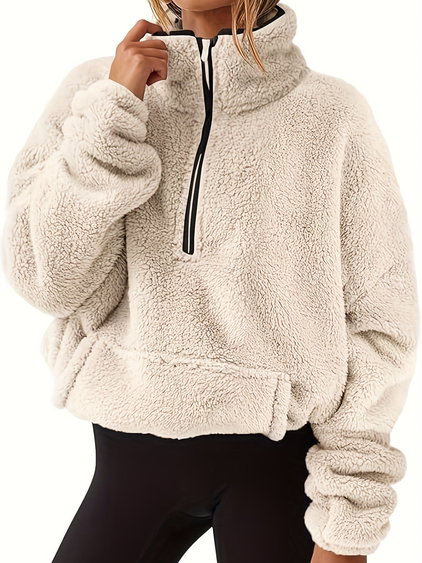 Woman clothing