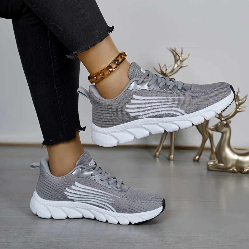 Woman shoes