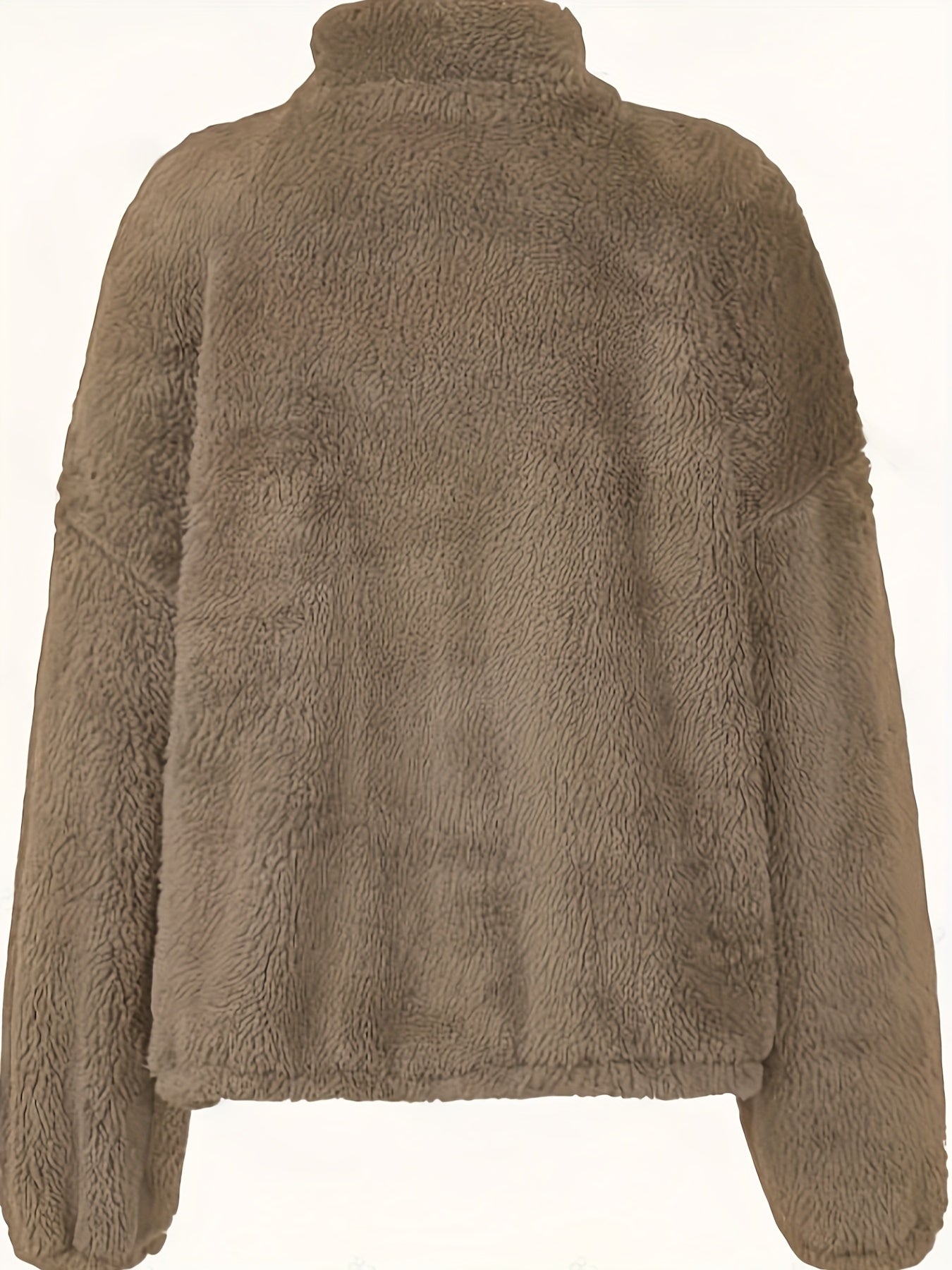 Woman clothing