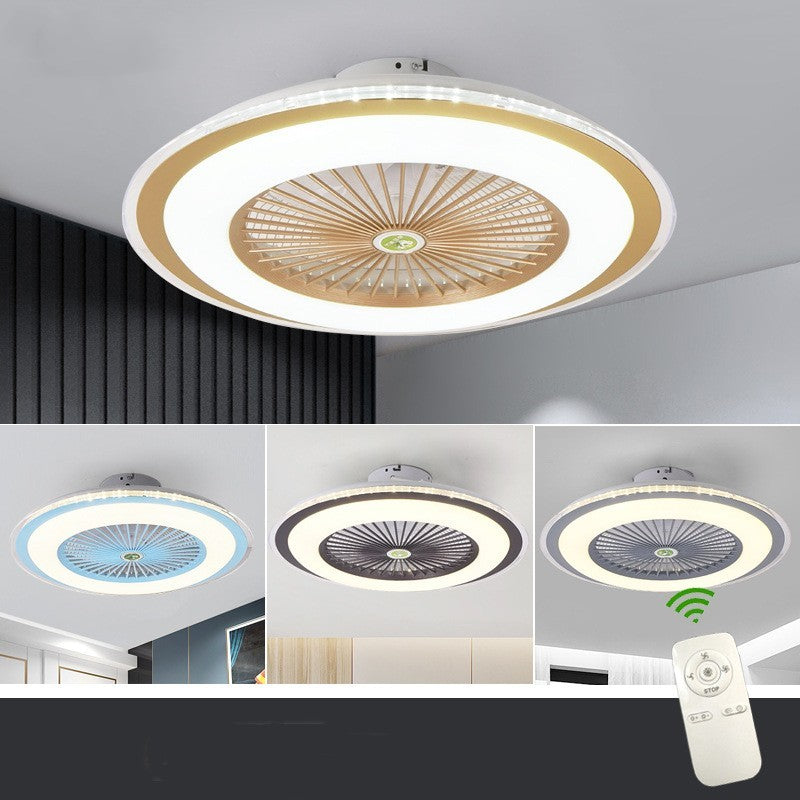 Glow Nest