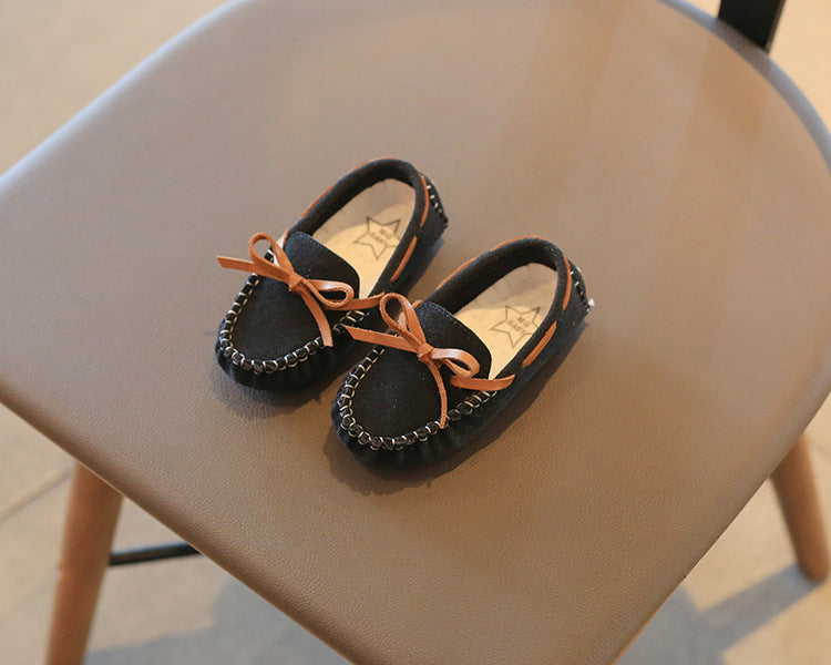Girl Shoes