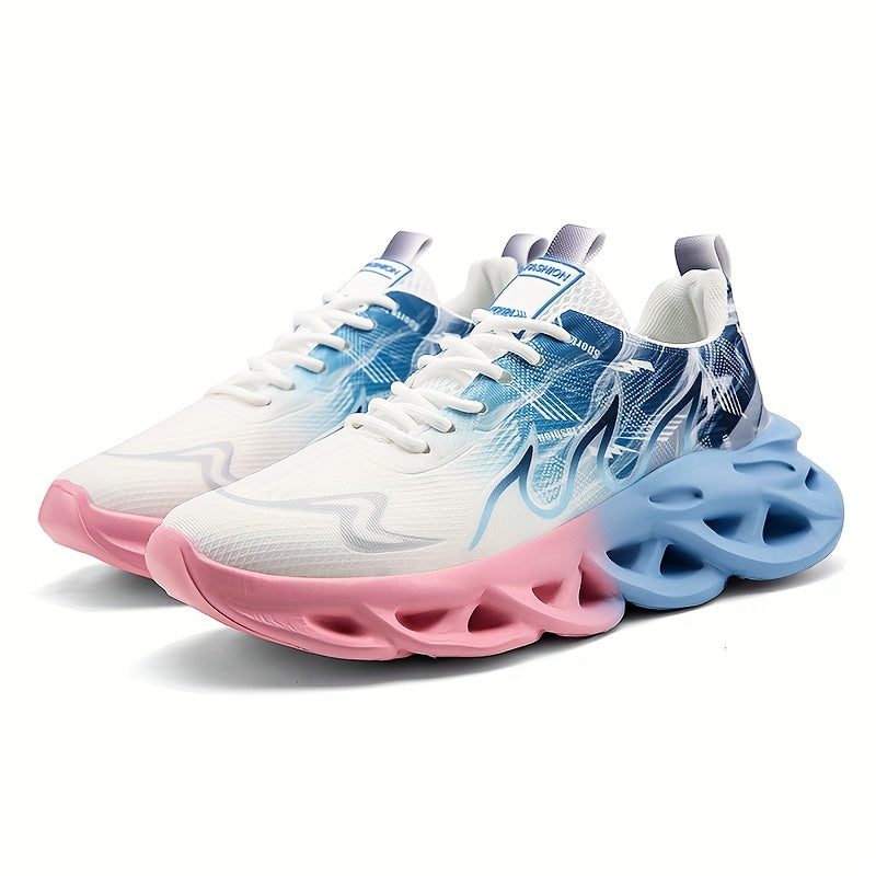Woman shoes