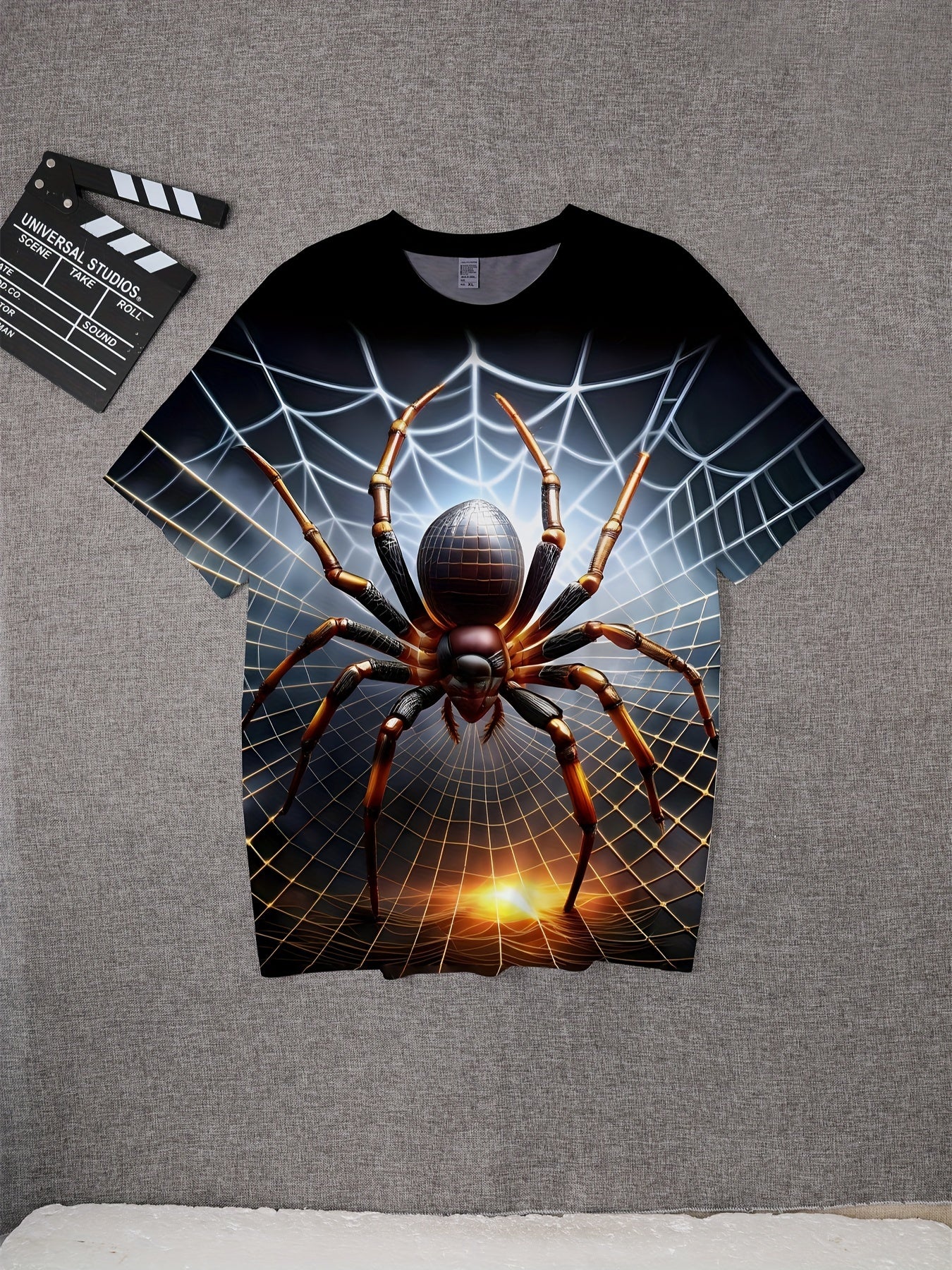Boy clothing