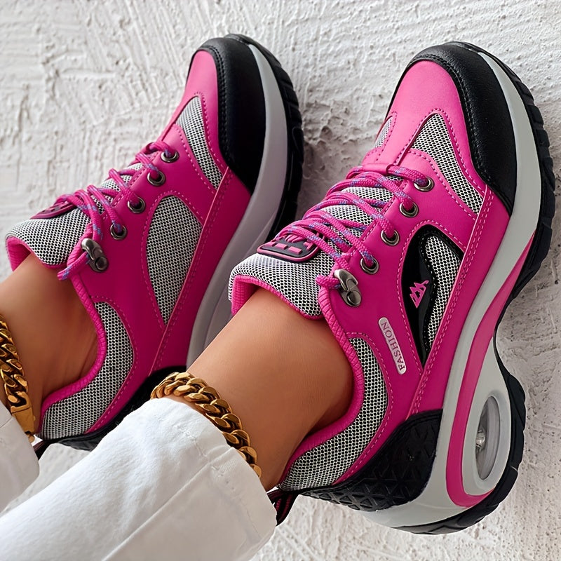 Woman shoes