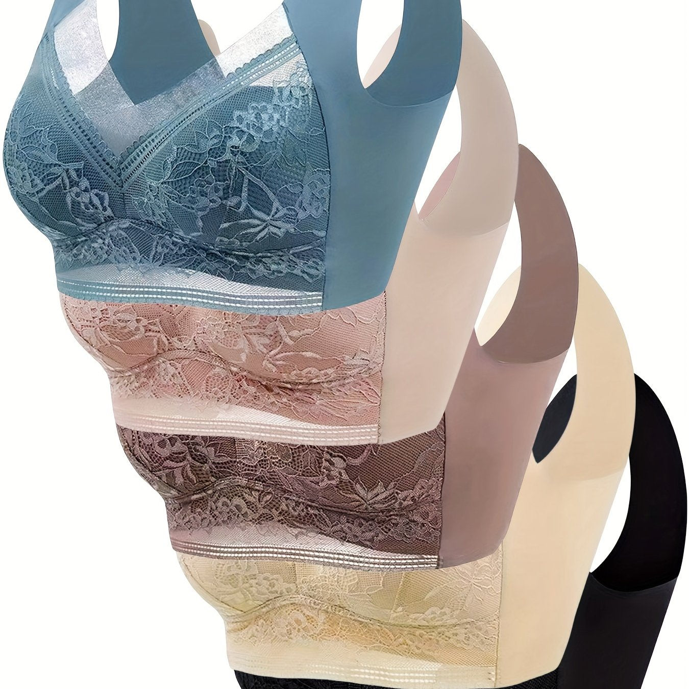 Woman clothing