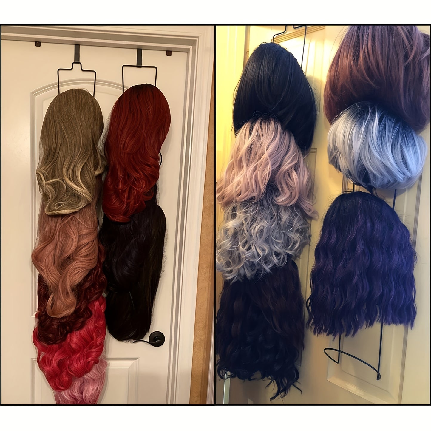 Style & Shine Hair