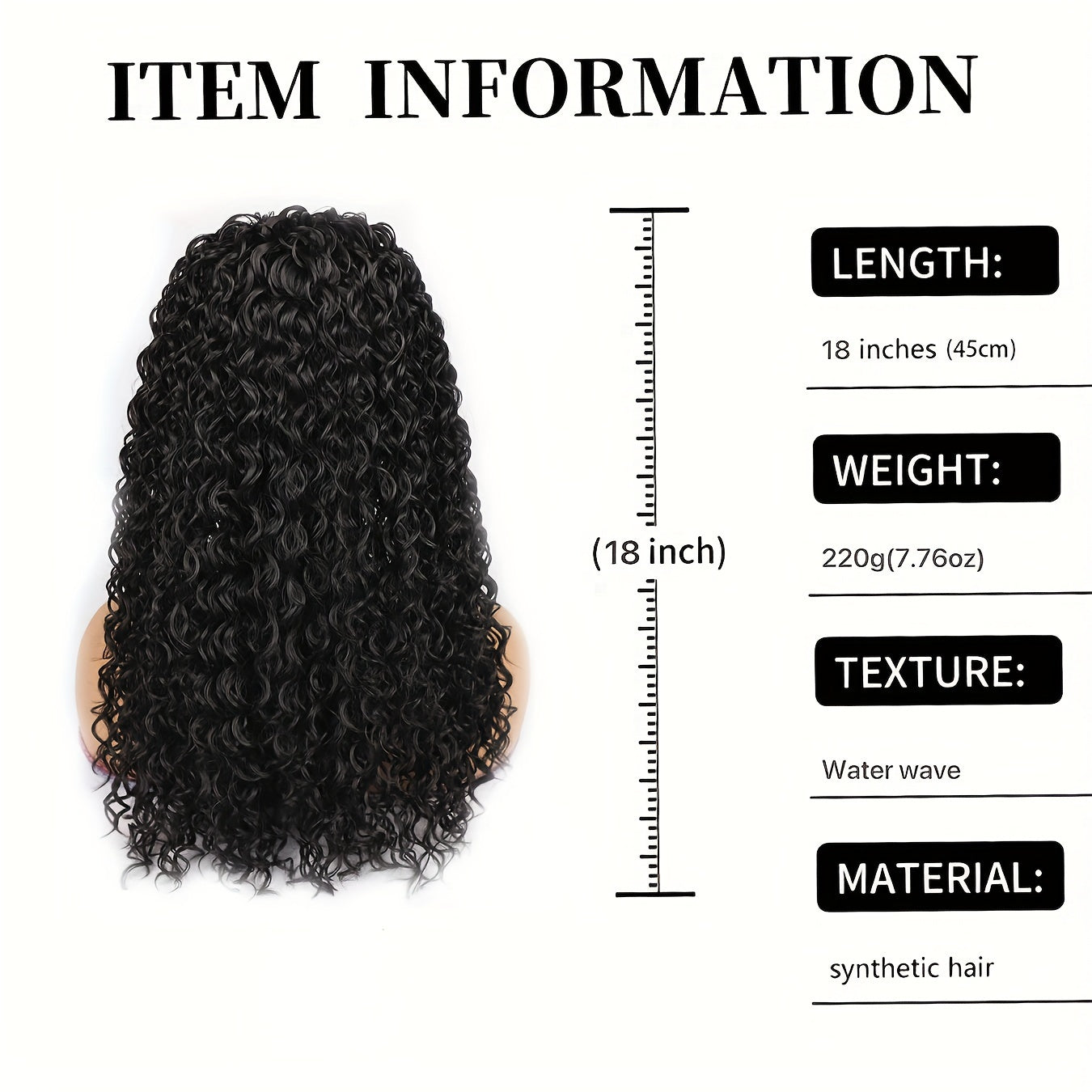 Crown & Glory Wigs