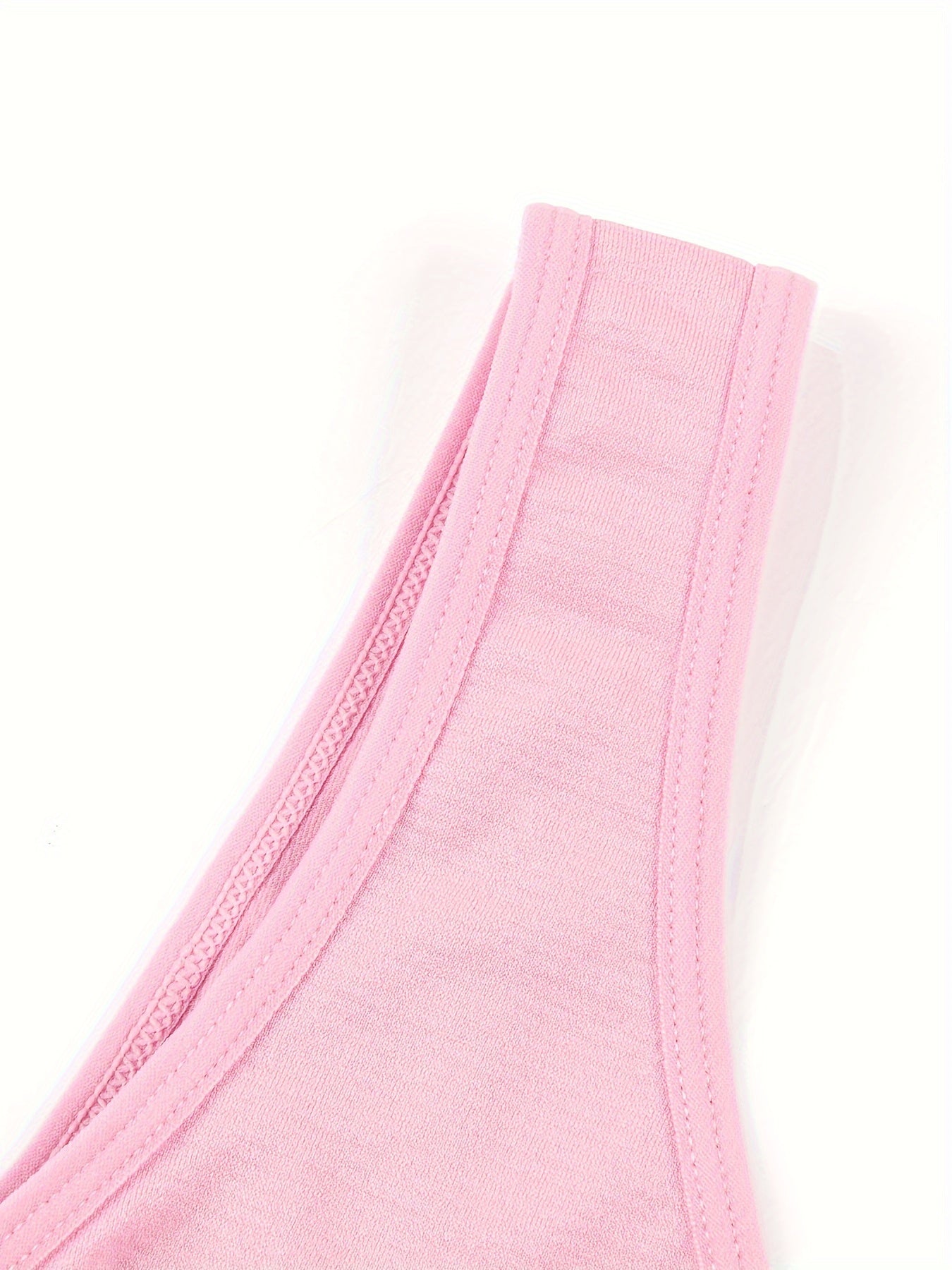 Woman clothing