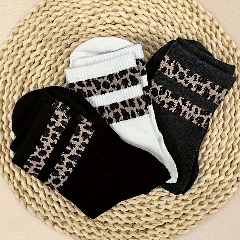 Woman clothing