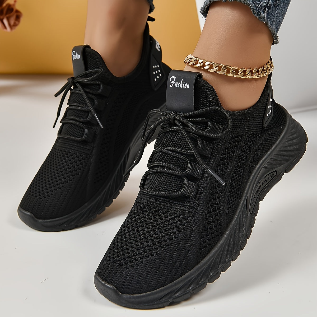 Woman shoes