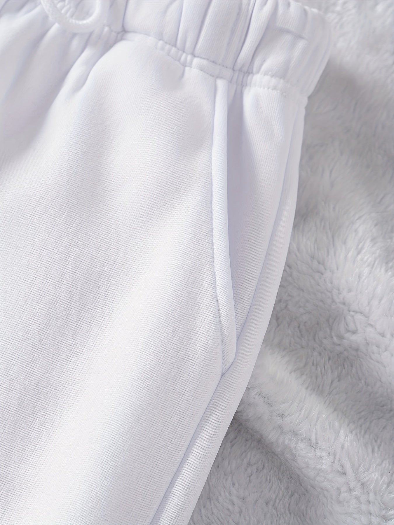Woman clothing