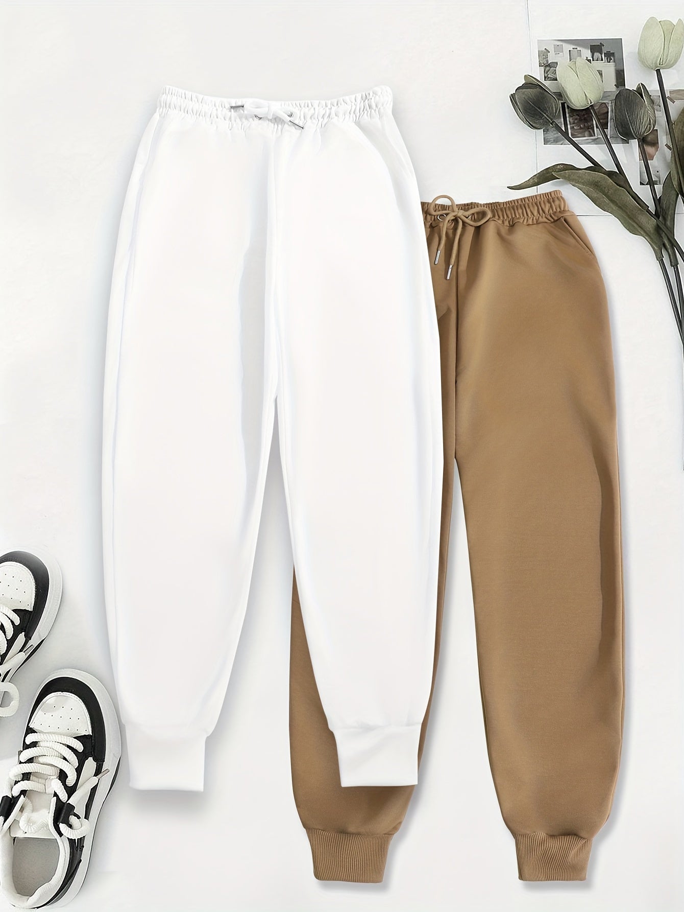 Woman clothing