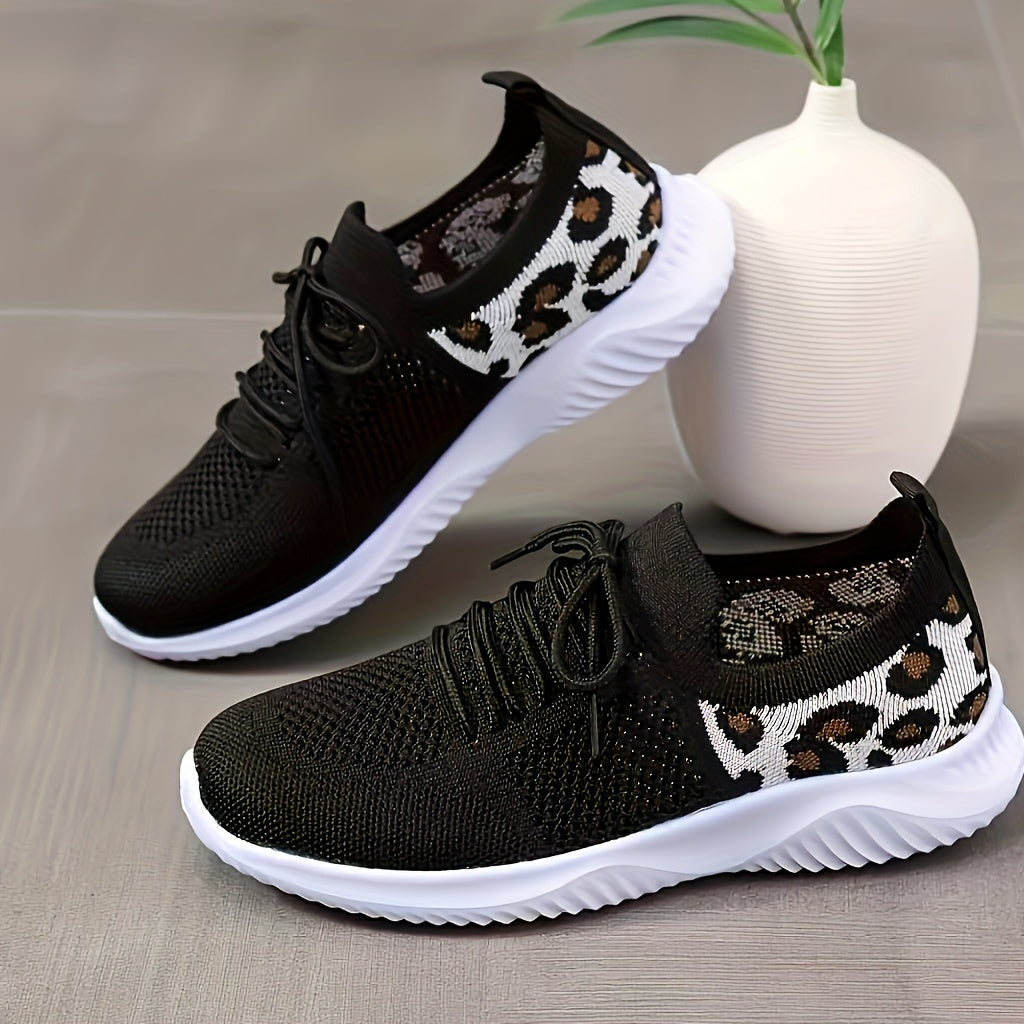 Woman shoes
