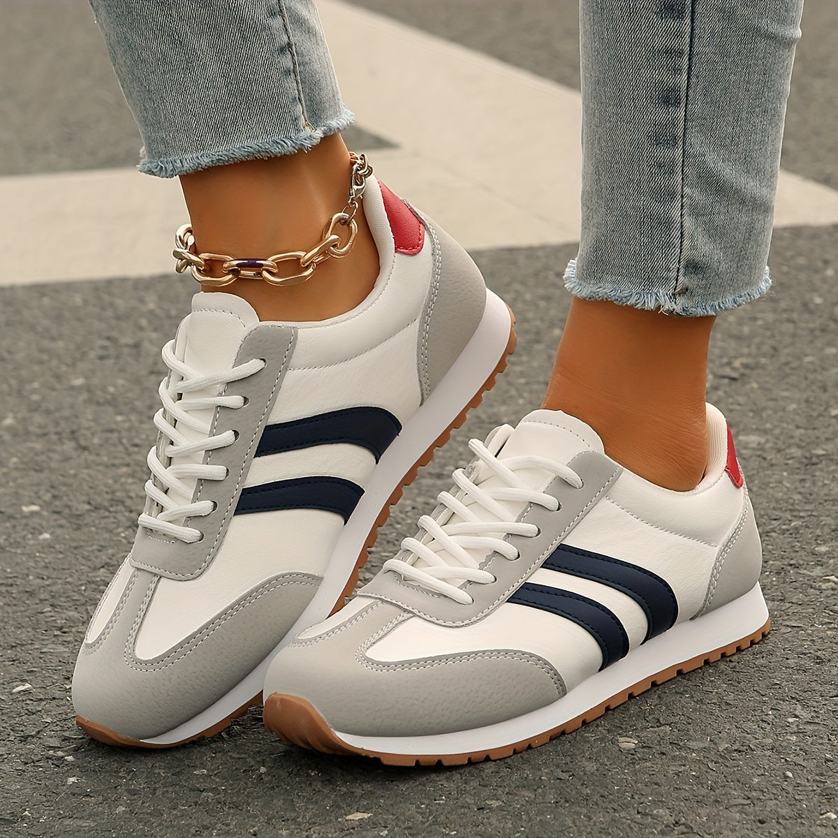 Woman shoes