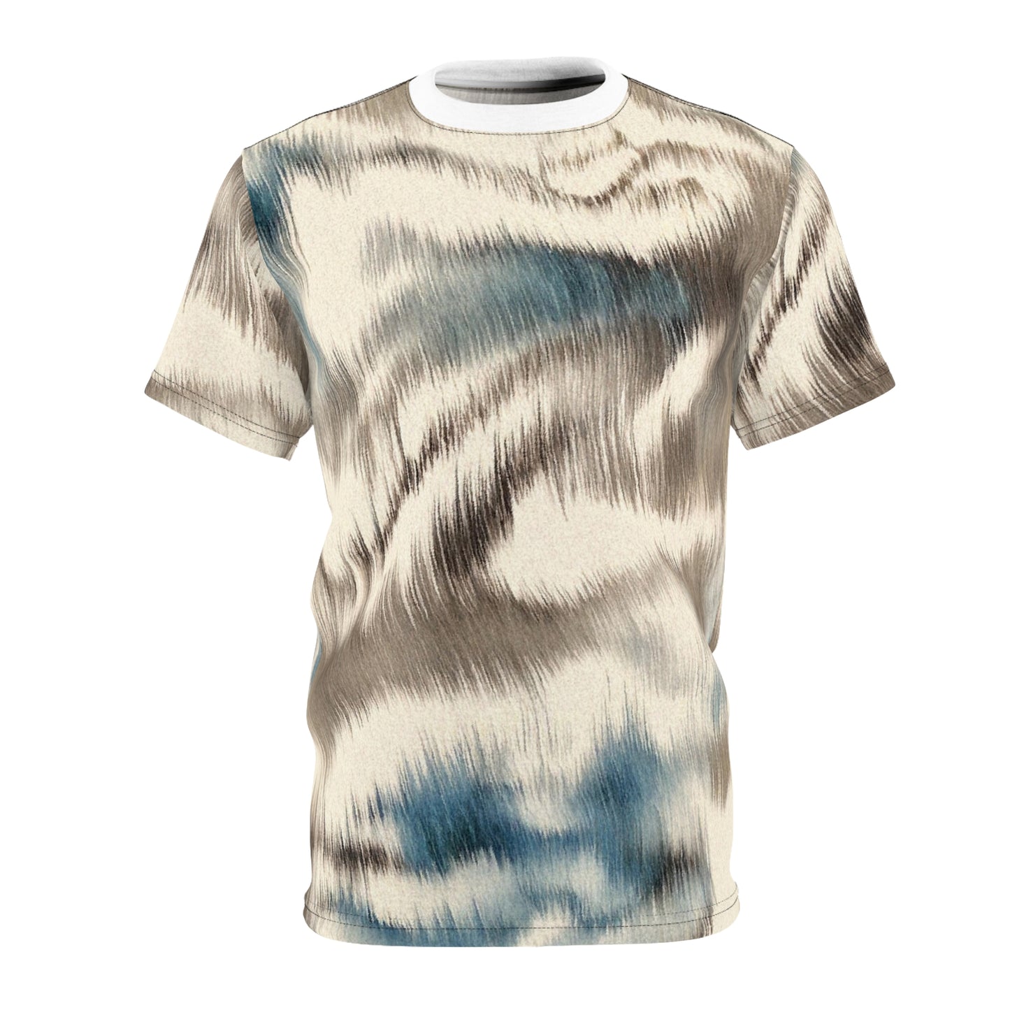 Nature-Inspired Decor & Wearables
