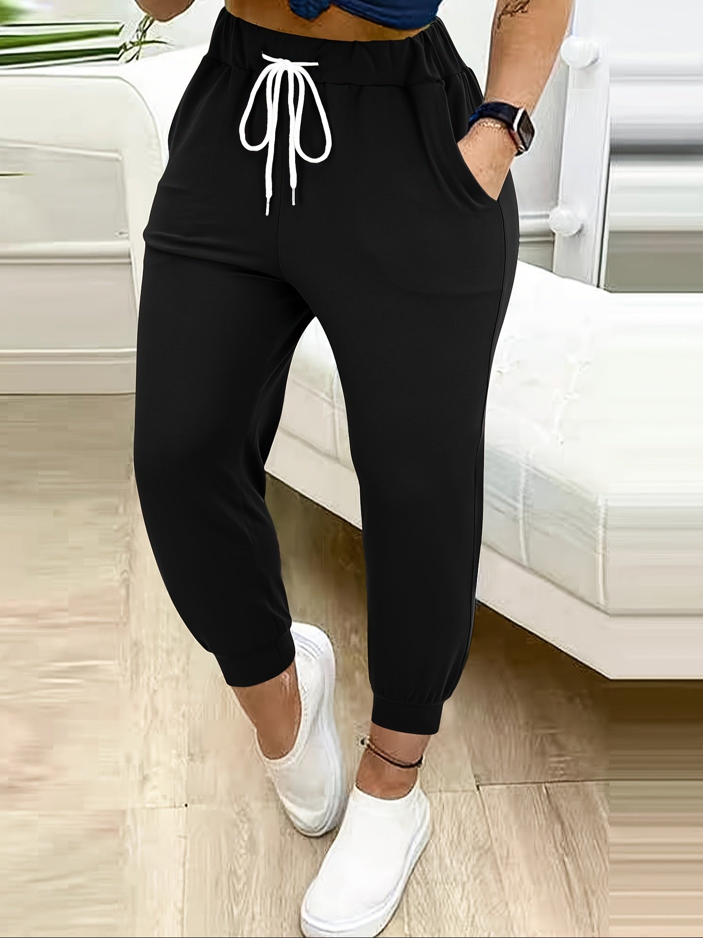 Woman clothing