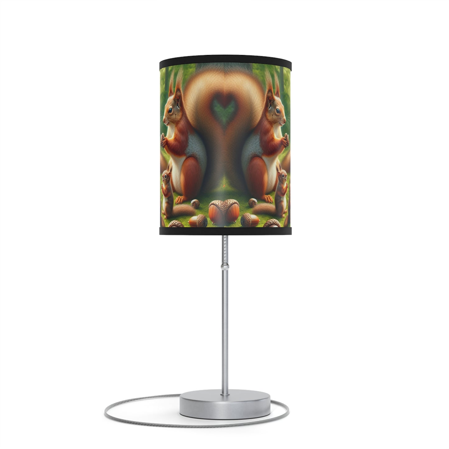 Nature-Inspired Decor & Wearables